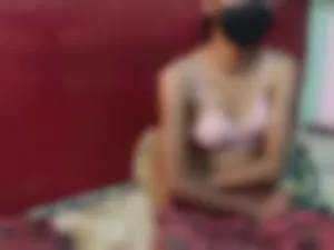 desirashu