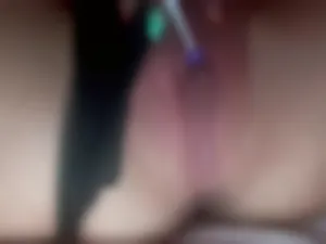 diamonddutchess_
