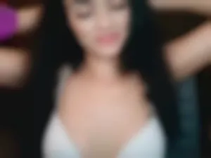 diamondlovexoxo