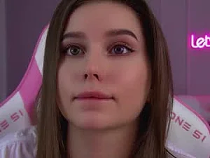 dianabecker