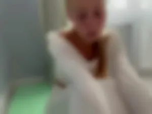 dianafrisky