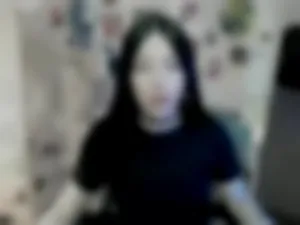dianarayy