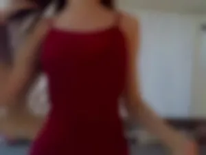 dianelawrence