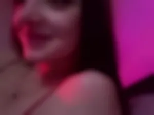 diaroda