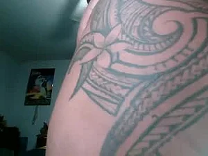 dickmonsta69