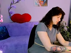 dina_4u