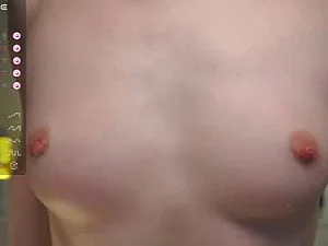 dinewinki