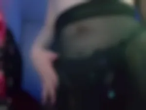 diosa_a_