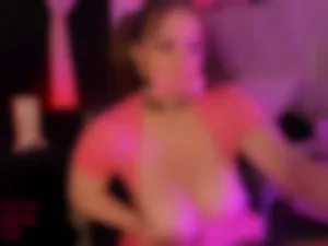 dirty_foxy69