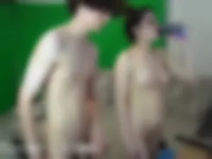 dirty_fucks