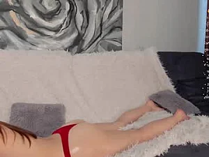 dirty_motive