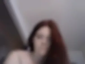 dirtycrimsonjade