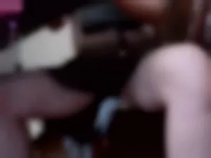 distractjoan