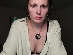 divinelydripping444