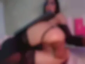 dixie_grey1