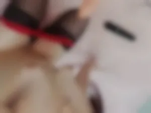 dixixi