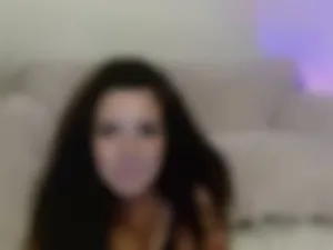 dizzysmile