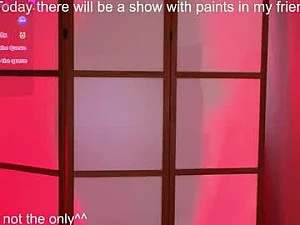 dolce_moments