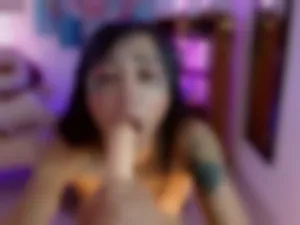 dolceclown66
