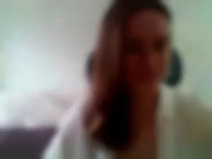 dolcezza_