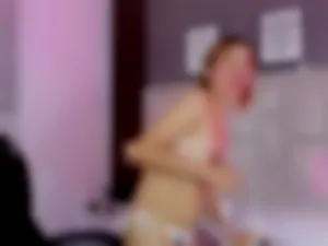 dollblonde19_