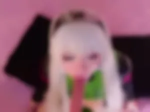 dollyrose_