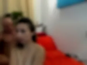 dompapadolcevita