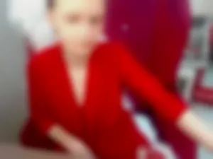 donnasia