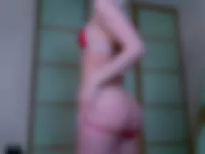 dontlickscreen