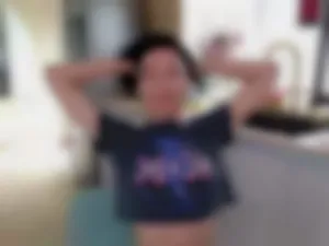 dora_sexplorer