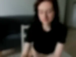 dormineaa