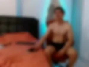 doubletemptation_