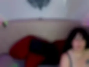 dreamycouple01
