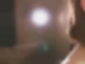 dreamysunshine