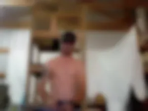 dritylilboy