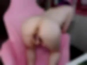 droll_doll_
