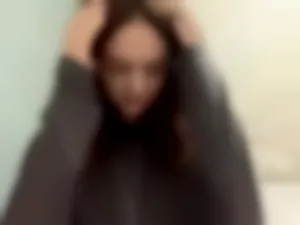 droopykiss