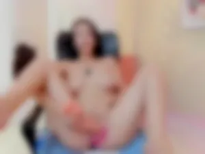 dulce_anitta18