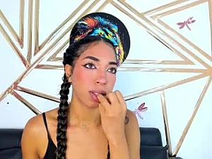 dulce_brown01