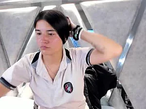 dulce_sofia_20