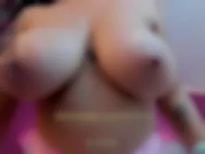 dulcee_kathy18
