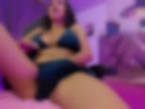 dulcepearl_tay