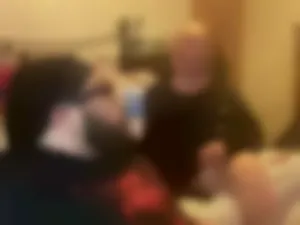 dumptrucksnfrontbutts