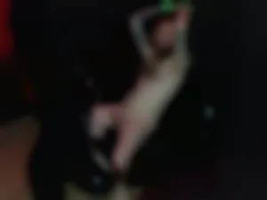 dungeon_time_with_lexi