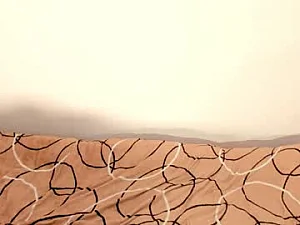 duoofpassion