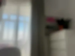 dustkiss17
