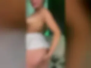 dylan_katelive