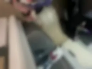 dyskizly