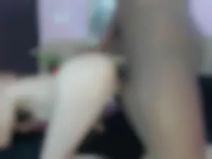 ebony_n_blonde