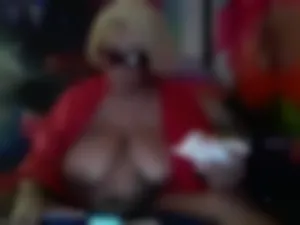 ebonydezire00